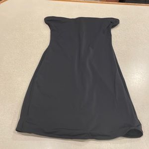SPANX Shapewear
